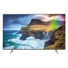 Smart Tivi 4K QLED 65 inch QA65Q75RAKXXV - Hàng Chính Hãng