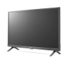 Smart Tivi LG 43 inch 43LN5600PTA FHD