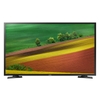 Smart Tivi Samsung 32 inch UA32N4300