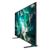 Smart Tivi Samsung 65 inch 4K UHD UA65RU8000KXXV