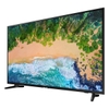 Smart Tivi Samsung 65 inch 4K UHD UA65NU7090KXXV