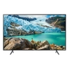 Smart Tivi Samsung 75 inch 4K UHD UA75RU7100KXXV