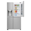 Tủ lạnh LG Side-by-Side GR-P247JS (601 lít)