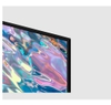 Smart Tivi Samsung QLED 4K 43 Inch 43Q60BA