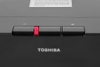 Cây nước nóng lạnh R.O Toshiba 7 lõi TWP-W1035SVN