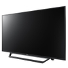 Smart Tivi Sony 32 inch KDL-32W600D