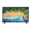 Smart Tivi Samsung 50 inch UA50NU7090KXXV