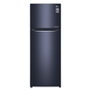 Tủ lạnh Inverter LG GN-L208PN (208L)