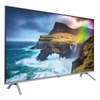 Smart Tivi QLED Samsung 49 inch 4K UHD QA49Q75RAKXXV - Hàng Chính Hãng