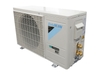 Điều hòa Daikin 1 chiều Inverter  9000BTU FTKQ25SAVMV