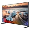 Smart Tivi QLED Samsung 75 inch 8K QA75Q900RBKXXV