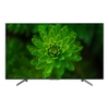 Android Tivi Sony 4K 43 inch KD-43X8500G/S VN3