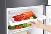 Tủ Lạnh Inverter LG GN-B255S (255L)