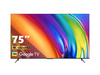 Google Tivi TCL 4K 75 inch 75P745