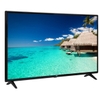 Smart Tivi LG 43 inch 43LK571C