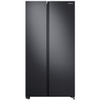 Tủ lạnh Samsung Inverter 680 lít RS62R5001B4