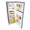 Tủ Lạnh Inverter LG GN-D255PS (255L)