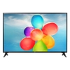 Smart Tivi LG 49 inch Full HD 49LK5700PTA