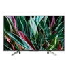 Android Tivi Sony 49 inch 4K UHD KD-49X8000G VN3