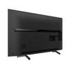 Android Tivi Sony 43 inch 4K UHD KD-43X8000G VN3