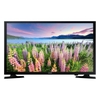 Smart Tivi Samsung 40 inch Full HD UA40J5250DKXXV