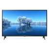 Smart Tivi LG 49 inch 4K UHD 49UM7300PTA