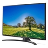 Smart Tivi LG 65 inch 65UM7400PTA