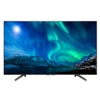 Android Tivi Sony 4K 65 inch KD-65X7500F