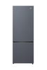 Tủ lạnh Aqua Inverter 317 lít AQR-B360MA(SLB)