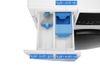 Máy giặt Aqua Inverter 9 kg AQD-D900FW