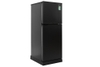 Tủ lạnh Aqua 143 lít AQR-T150FABS