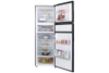 Tủ lạnh Aqua Inverter 340 lít AQR-T359MA(GB)