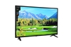 Smart Tivi LIVA 40 inch E40DM