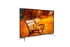 Smart Tivi LIVA 4K 55 inch E5EK