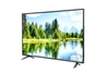 Smart Tivi LIVA 50 inch E50DF