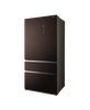 Tủ lạnh Panasonic Inverter 628 lít NR-W621VF-T2