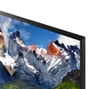 Smart Tivi Samsung 49 inch UA49N5500AKXXV