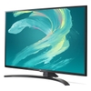 Smart Tivi LG 43 inch 43UM7400PTA