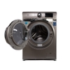 Máy giặt Sumikura Inverter 9.8 kg SKWFID-98P2-G
