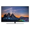 Smart Tivi QLED Samsung 55 inch 4K UHD QA55Q80RAKXXV