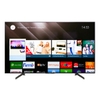 Android Tivi Sony 4K 55 inch KD-55X8500F