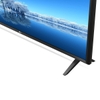 Smart Tivi LG 49 inch 4K UHD 49UM7300PTA