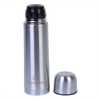 Bình giữ nhiệt inox 500 ml Carlmann BES523