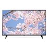 Smart Tivi LG 4K 43 inch 43UM7300PTA