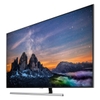 Smart Tivi QLED Samsung 55 inch 4K UHD QA55Q80RAKXXV