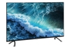 Smart Tivi QLED Casper 55 inch 55QG8000