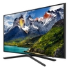 Smart Tivi Samsung 49 inch UA49N5500AKXXV