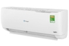 Điều hòa Casper Inverter 9000BTU GC-09TL32