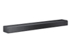 Loa thanh soundbar Samsung HW -MS550