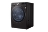 Máy giặt sấy LG Inverter giặt 21 kg F2721HVRB